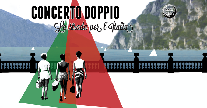 2019_affiche_dubbelconcert.png