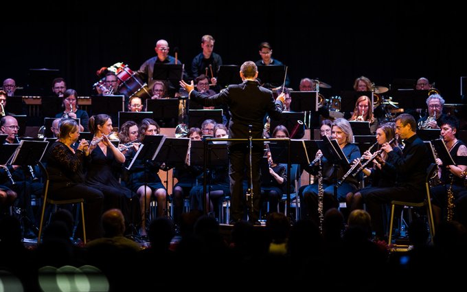 Jubileumconcert_01