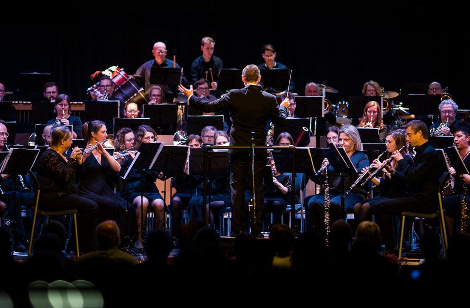 Jubileumconcert_01