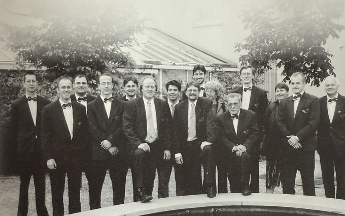 bestuur-oud