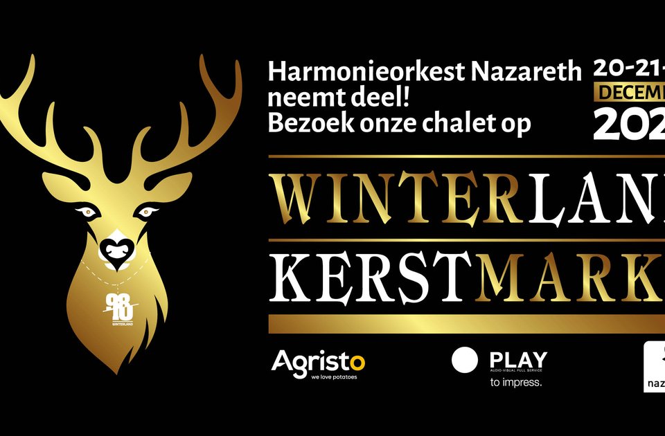 HON24_Winterland_presentatie