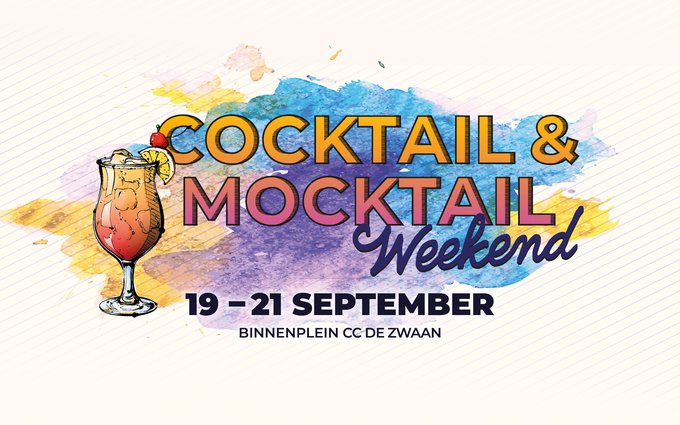 HON25_CocktailMocktail_banner_1920x1080