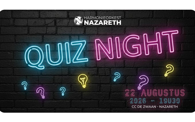 HON25_Quiz_website