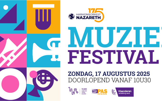 Hon25_muziekfestival_banner
