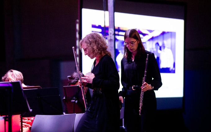 Jubileumconcert-56