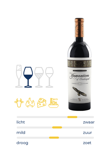 Scherm­afbeelding 2025-09-25 om 12.54.33