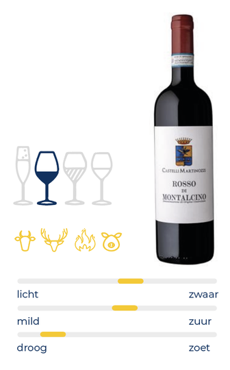 Scherm­afbeelding 2025-09-25 om 12.59.12