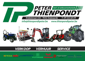 base_peterthienpondt (1)