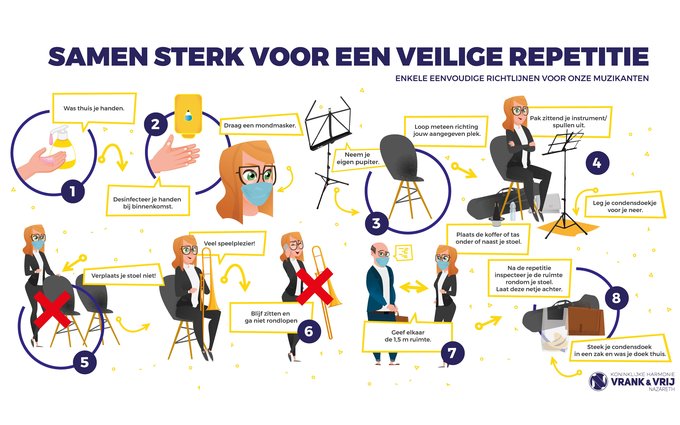 richtlijnen---Vlamo.jpg